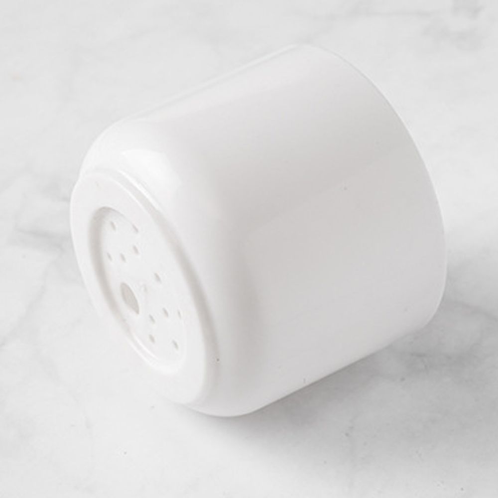 Круглые горшки для суккулентов – обзор и цена Echeveria Succulent