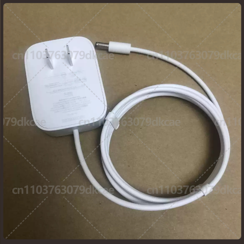 Зарядное устройство/адаптер пи – обзор и цена Google Speaker Nest Hub