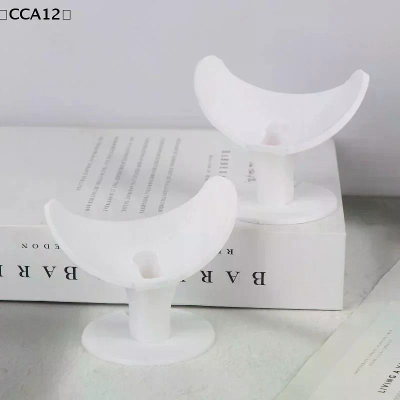 Подставка для умной колонки Go – обзор и цена Google Speaker Nest Mini