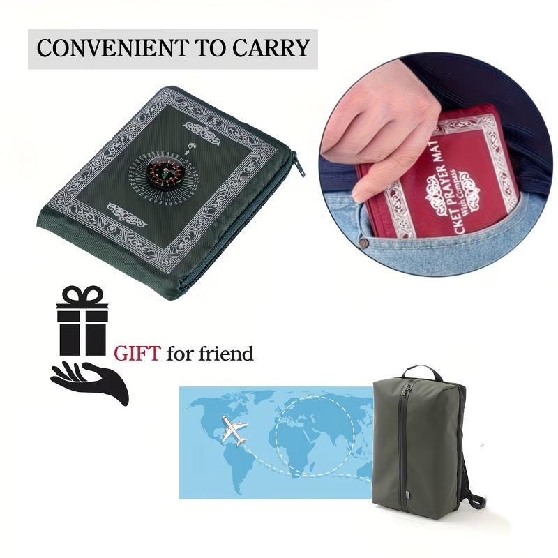 Портативный водонепроницаемый  – обзор и цена Maranta Prayer Plant