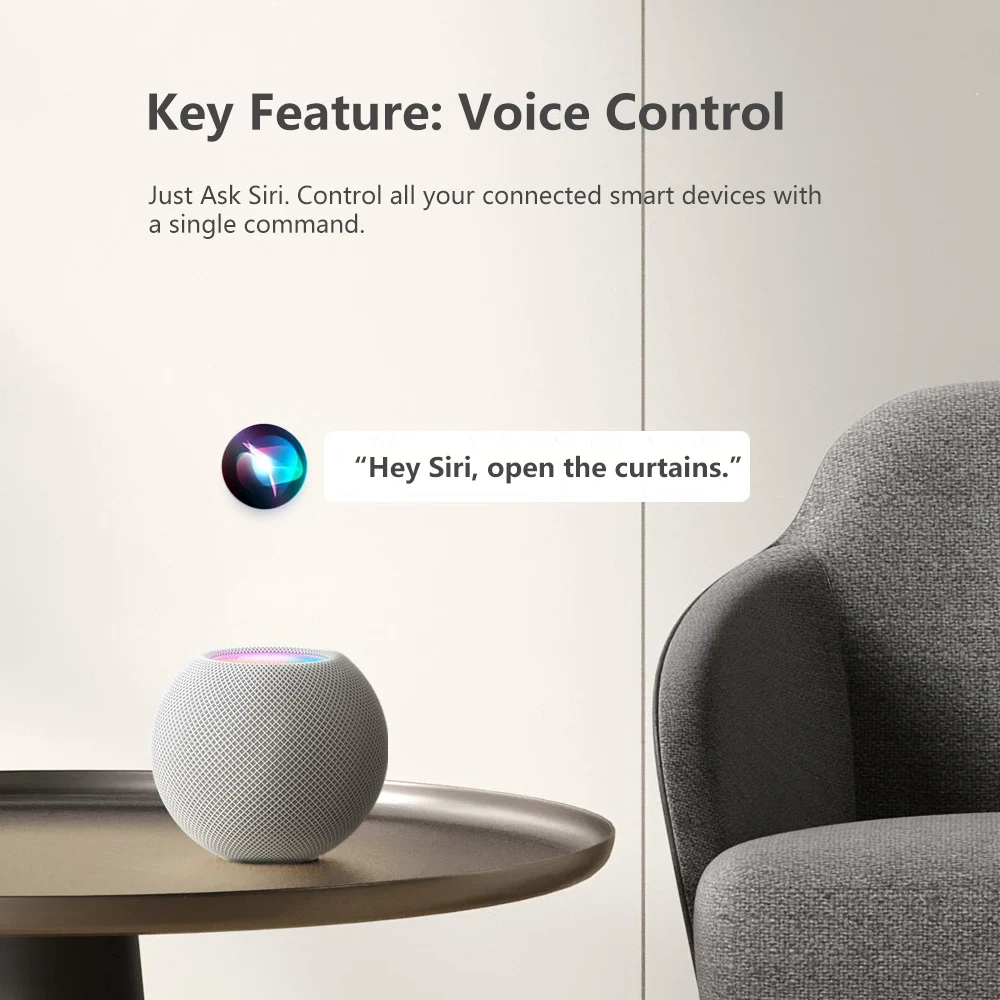 Умный шлюз Aqara E1 Hub Zigbee – обзор и цена Xiaomi Hub Mijia Hub