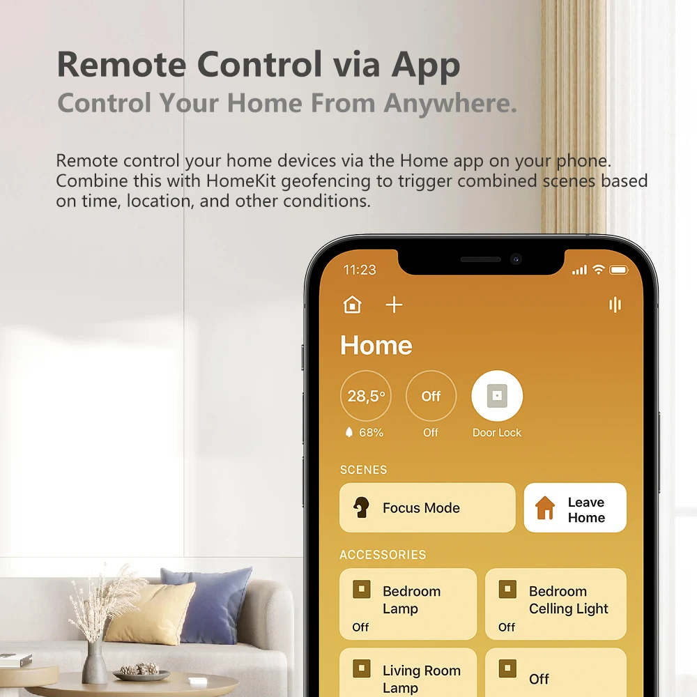 Умный шлюз Aqara E1 Hub Zigbee – обзор и цена Xiaomi Hub Mijia Hub